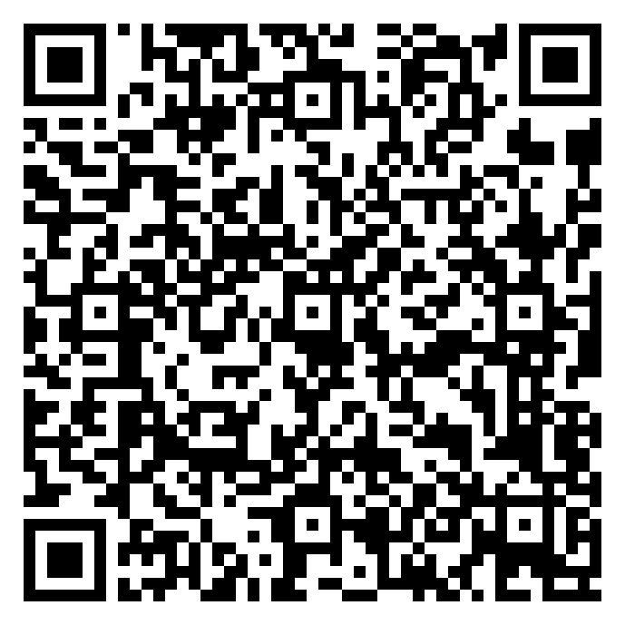 kod QR z danymi kontaktowymi 00838810400000