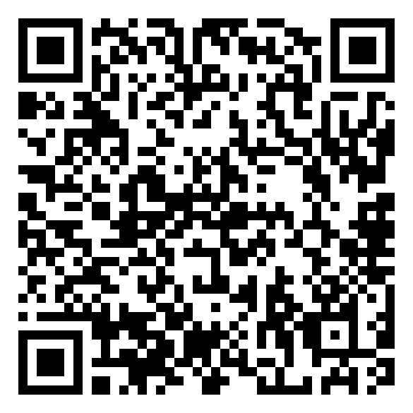 kod QR z danymi kontaktowymi 18050469500000