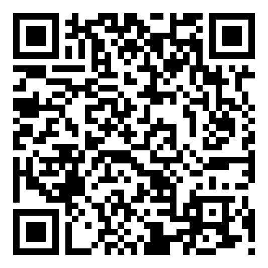 kod QR z danymi kontaktowymi 36357245900000