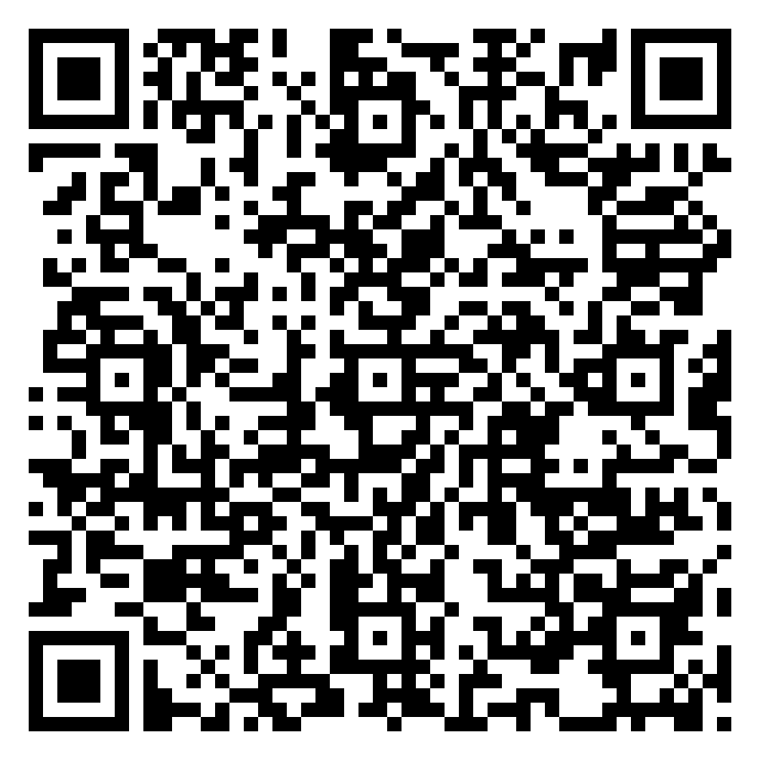 kod QR z danymi kontaktowymi 36001393700000