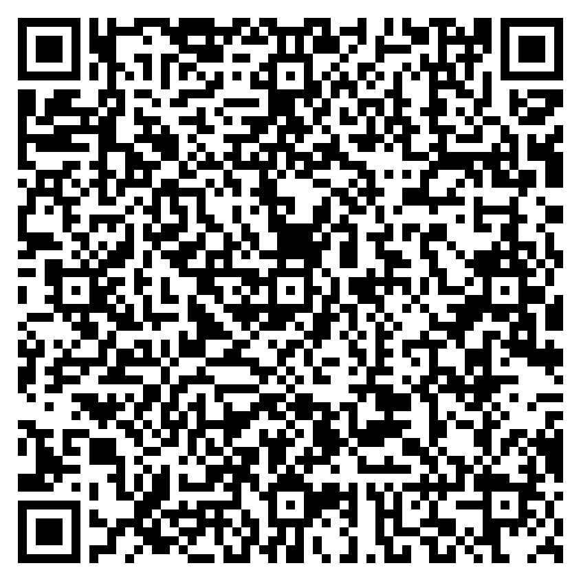 kod QR z danymi kontaktowymi 36819774700000