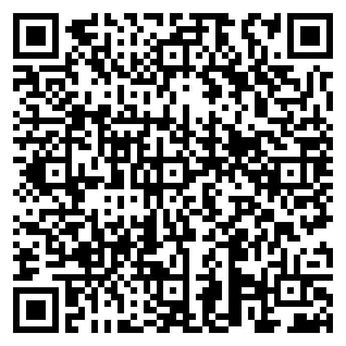 Metr Kwadratowy kod QR z danymi kontaktowymi kod QR z danymi kontaktowymi 52558989700000