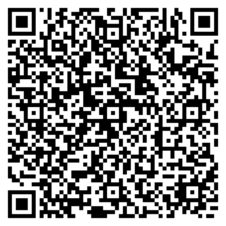 kod QR z danymi kontaktowymi 52818613100000