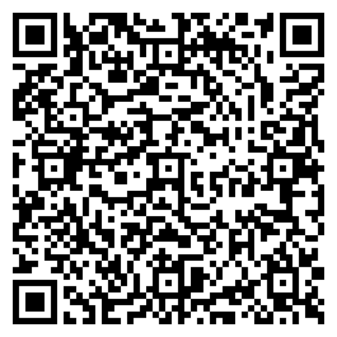 kod QR z danymi kontaktowymi 38092288300000