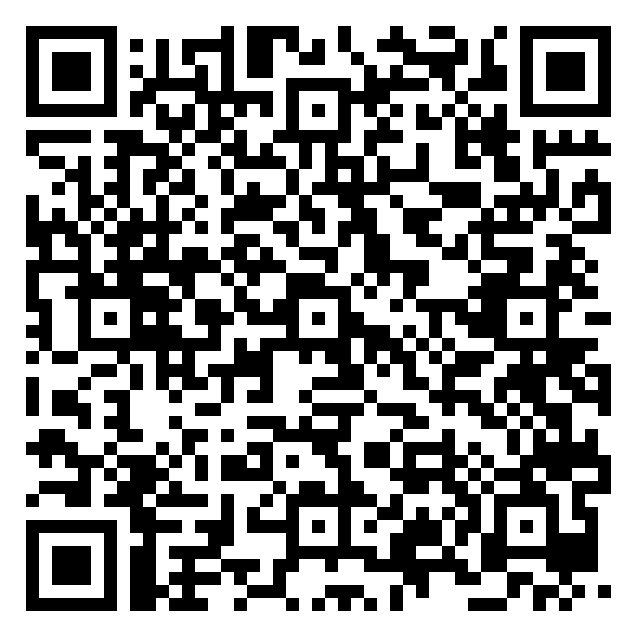 kod QR z danymi kontaktowymi 54353194900000