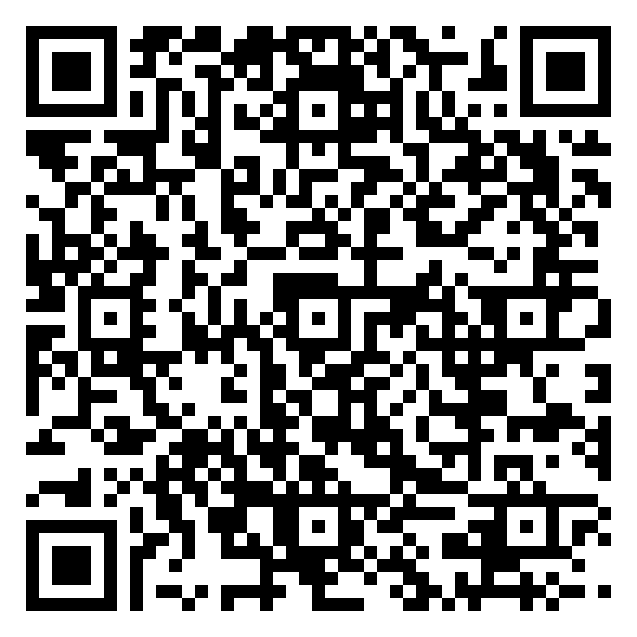 kod QR z danymi kontaktowymi 54290802700000