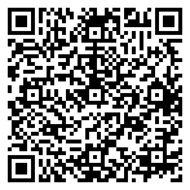 kod QR z danymi kontaktowymi 38408954800000