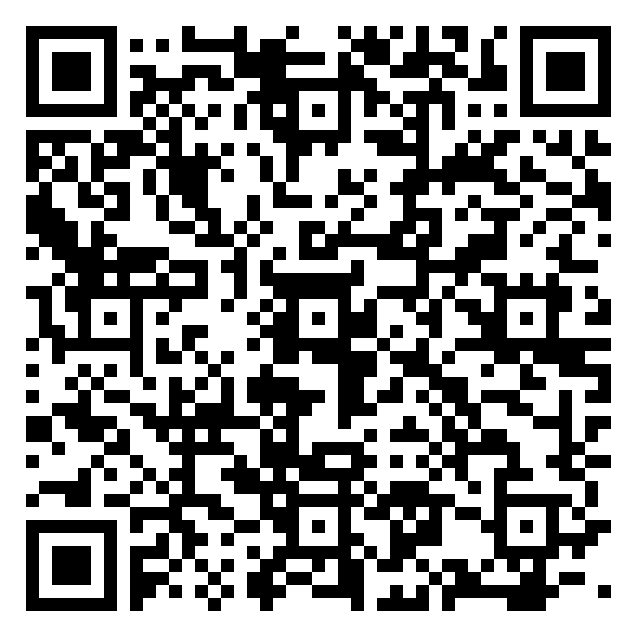 kod QR z danymi kontaktowymi 54209528000000