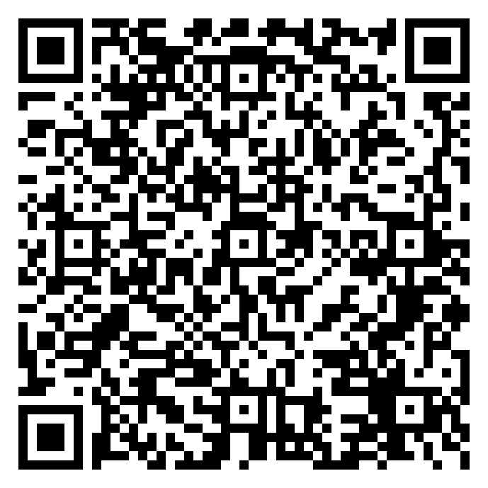 kod QR z danymi kontaktowymi 52194587500000