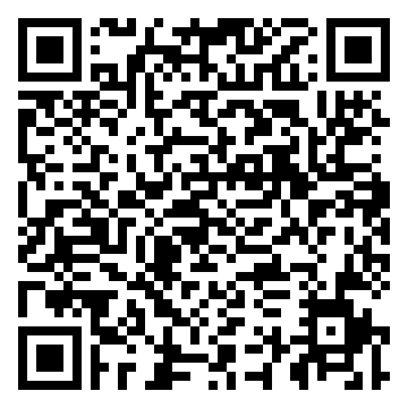 Metrabud kod QR z danymi kontaktowymi kod QR z danymi kontaktowymi 36705662500000
