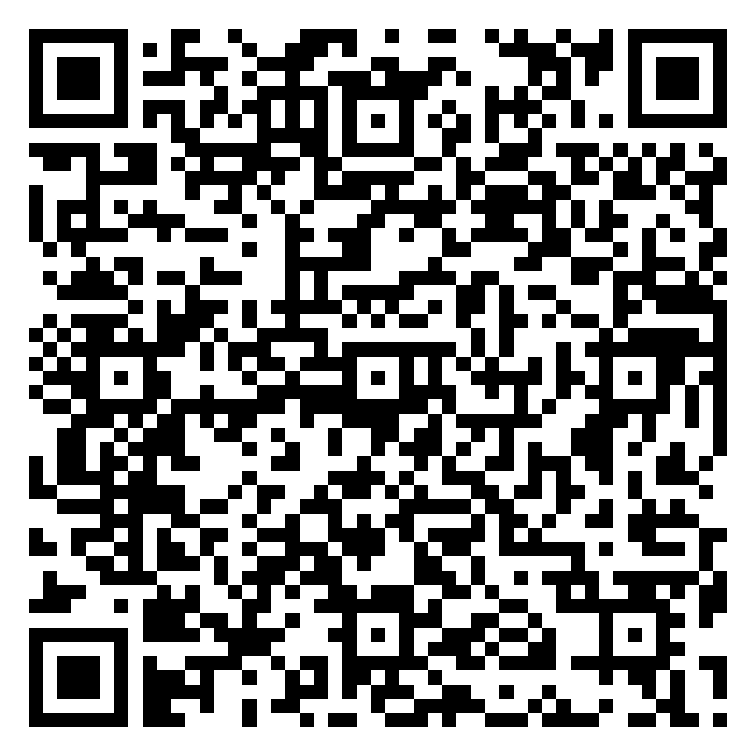 kod QR z danymi kontaktowymi 01005704400000