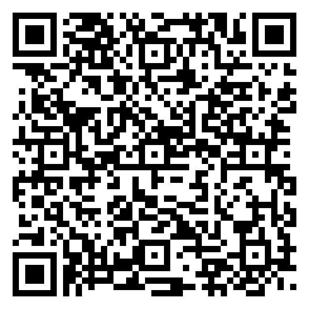 kod QR z danymi kontaktowymi 52103771200000