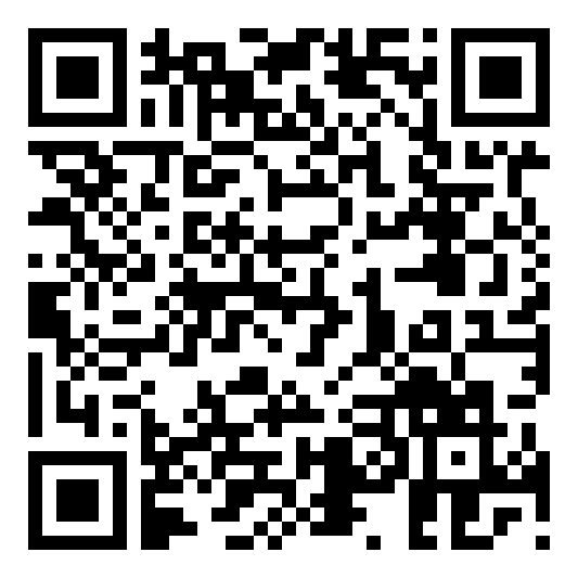 kod QR z danymi kontaktowymi 36280138900000