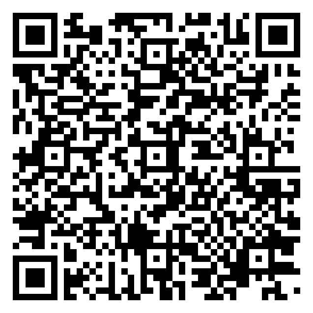 kod QR z danymi kontaktowymi 38250796400000