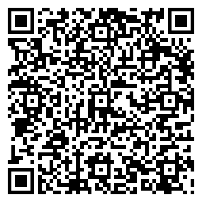 kod QR z danymi kontaktowymi 34133212300000