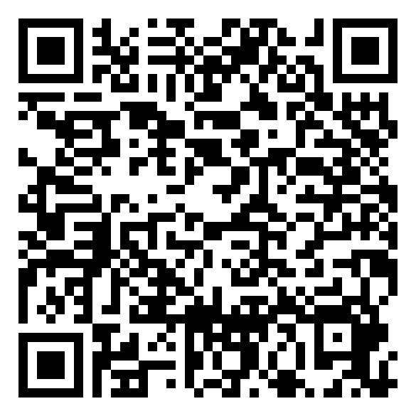 Metrea Simulations kod QR z danymi kontaktowymi kod QR z danymi kontaktowymi 38451197000000