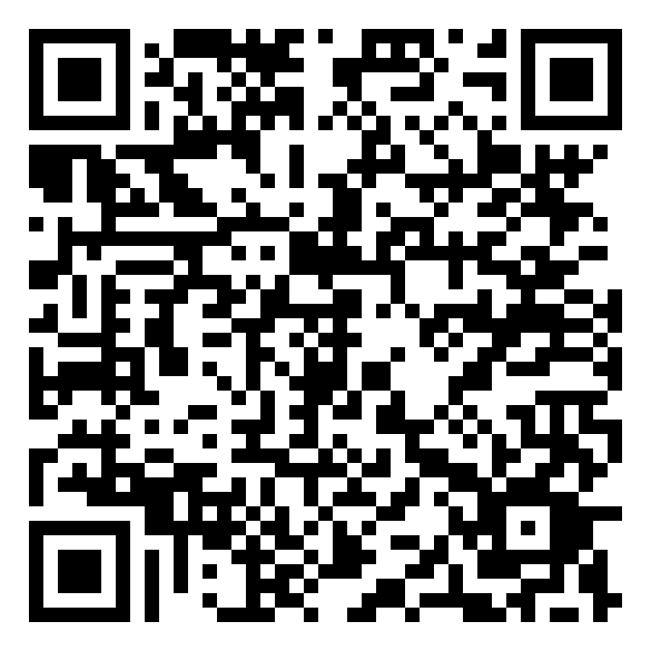 kod QR z danymi kontaktowymi 52057842300000