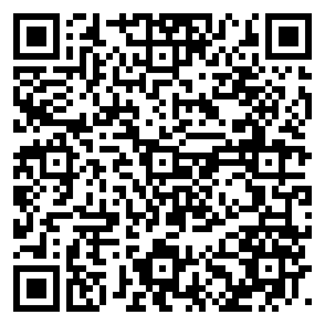 kod QR z danymi kontaktowymi 12273383400000