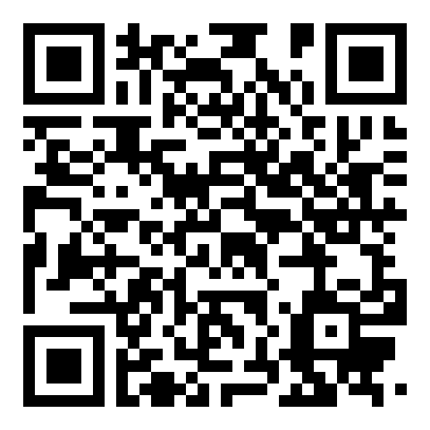 kod QR z danymi kontaktowymi 52347834300000