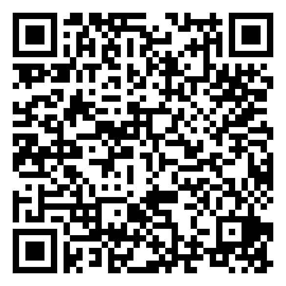 kod QR z danymi kontaktowymi 38838490700000
