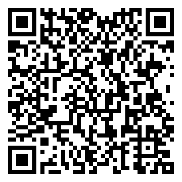 kod QR z danymi kontaktowymi 14242297500000