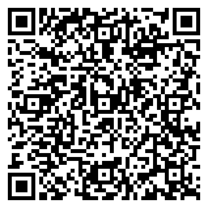 kod QR z danymi kontaktowymi 14694190400000