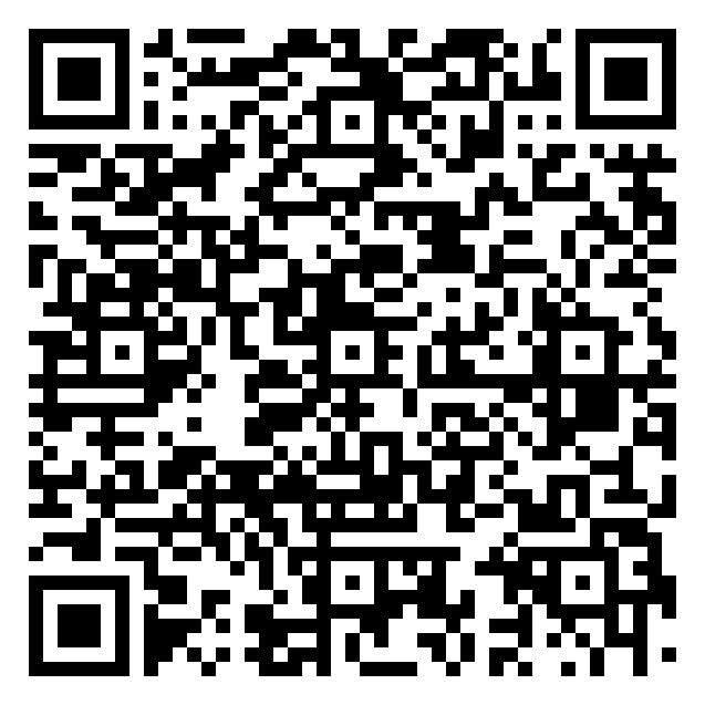 kod QR z danymi kontaktowymi 38874040800000