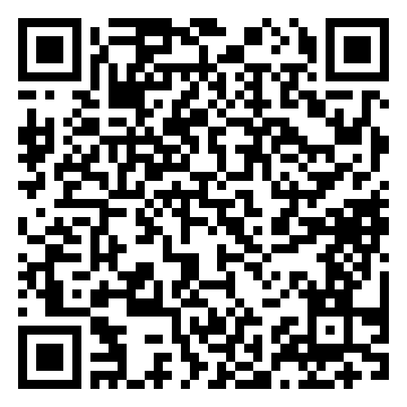 kod QR z danymi kontaktowymi 52584966000000