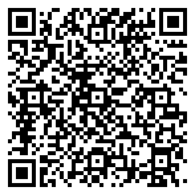 kod QR z danymi kontaktowymi 38814970900000