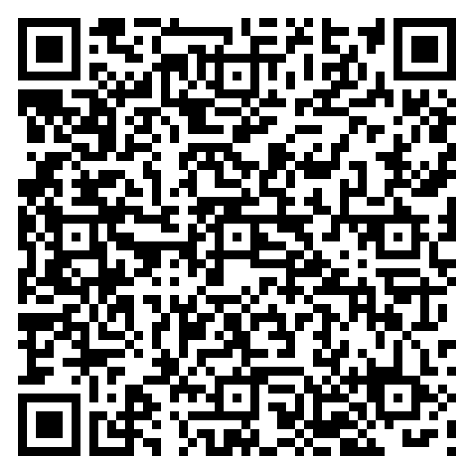 kod QR z danymi kontaktowymi 38617976400000