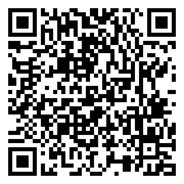 kod QR z danymi kontaktowymi 38977995000000