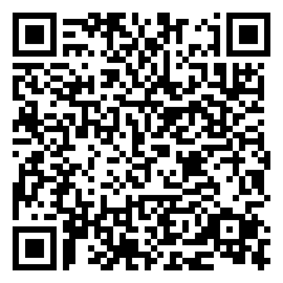 kod QR z danymi kontaktowymi 10150714600000