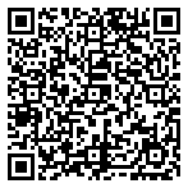 kod QR z danymi kontaktowymi 01546015800000