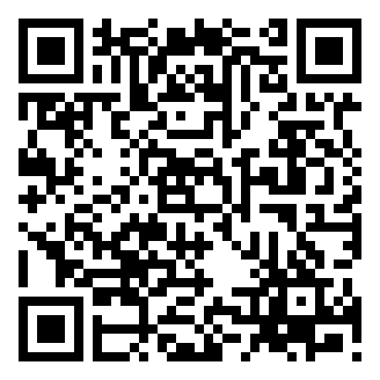 kod QR z danymi kontaktowymi 52730497600000