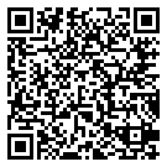 kod QR z danymi kontaktowymi 34001633100000