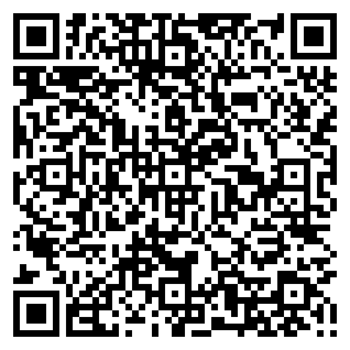 kod QR z danymi kontaktowymi 36155708800000