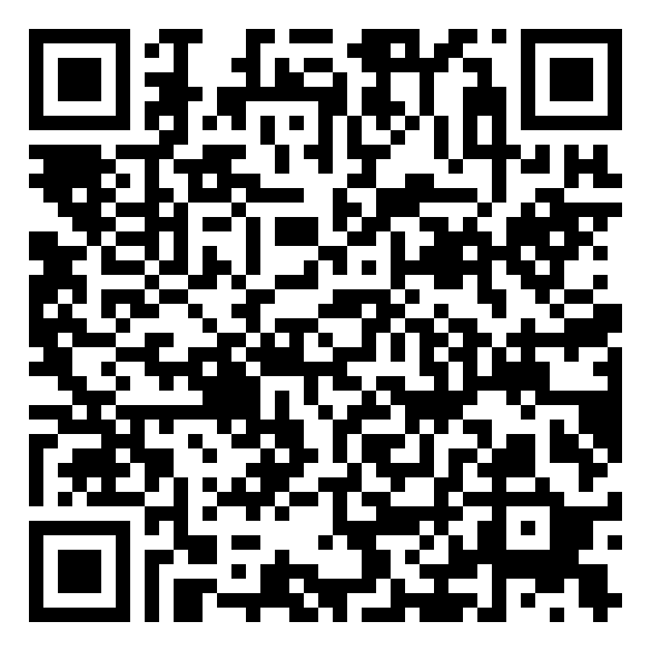 kod QR z danymi kontaktowymi 27754902700000