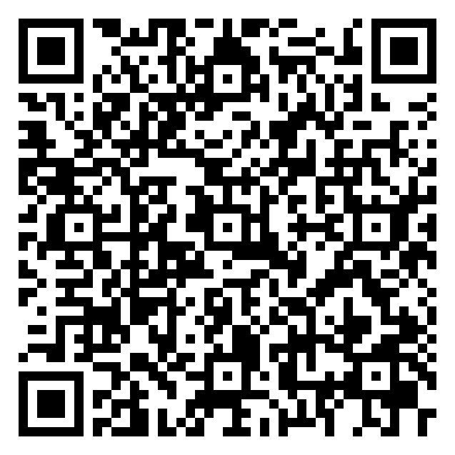 kod QR z danymi kontaktowymi 38454452100000