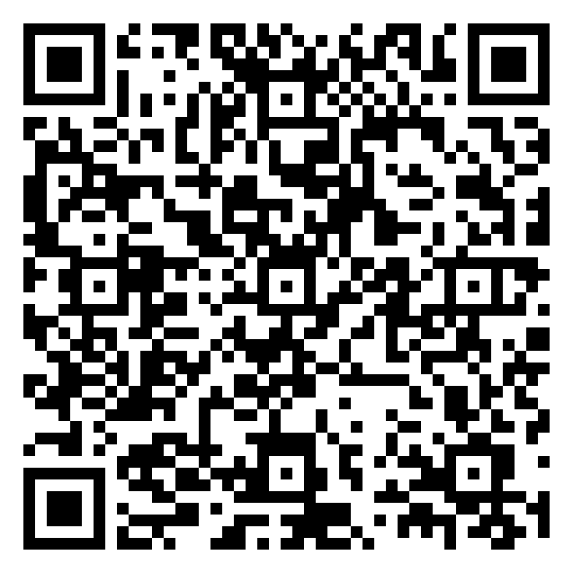 kod QR z danymi kontaktowymi 27786153000000