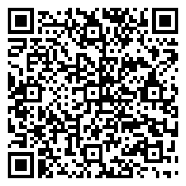 kod QR z danymi kontaktowymi 38602188500000
