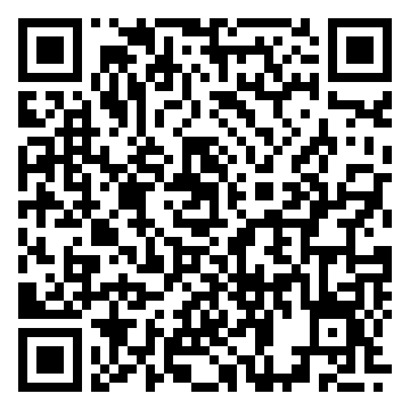 kod QR z danymi kontaktowymi 52333578000000
