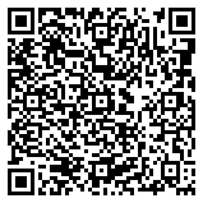 kod QR z danymi kontaktowymi 01615170300000