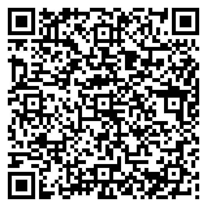 kod QR z danymi kontaktowymi 19286679100000