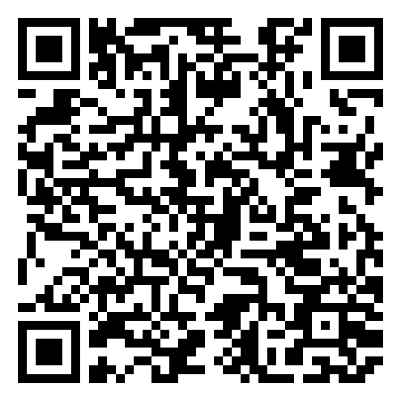 kod QR z danymi kontaktowymi 38106922600000