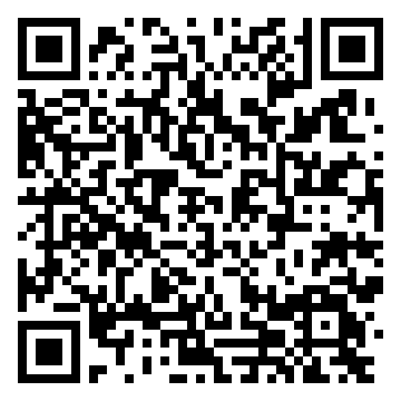 kod QR z danymi kontaktowymi 36930643400000