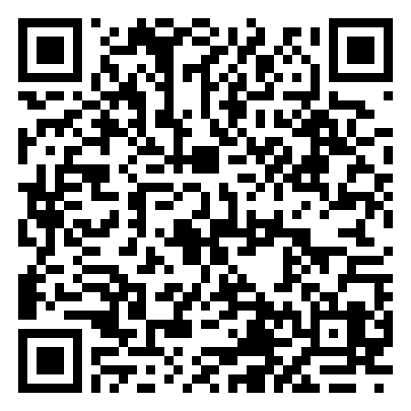 kod QR z danymi kontaktowymi 36622120000000
