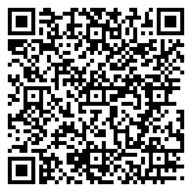 kod QR z danymi kontaktowymi 52465094000000