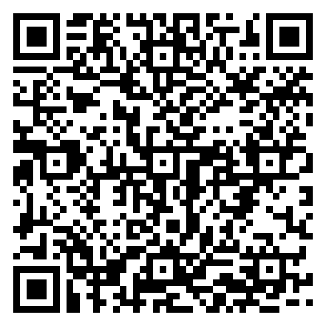 Metro Construction kod QR z danymi kontaktowymi kod QR z danymi kontaktowymi 36675242300000