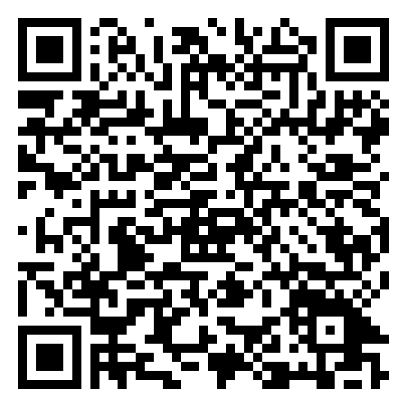 kod QR z danymi kontaktowymi 10094768200000