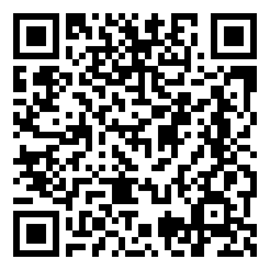 kod QR z danymi kontaktowymi 14669584200000